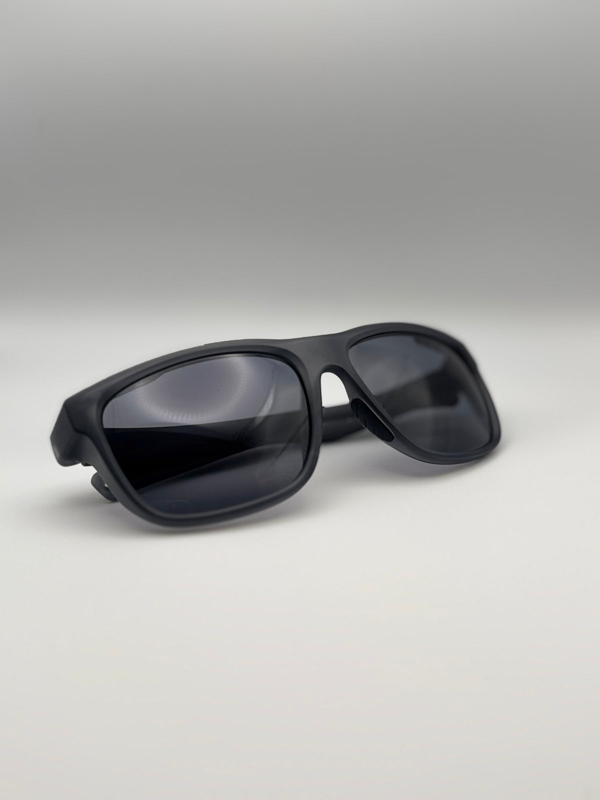 Maverick - Polarized MFD Sunglasses