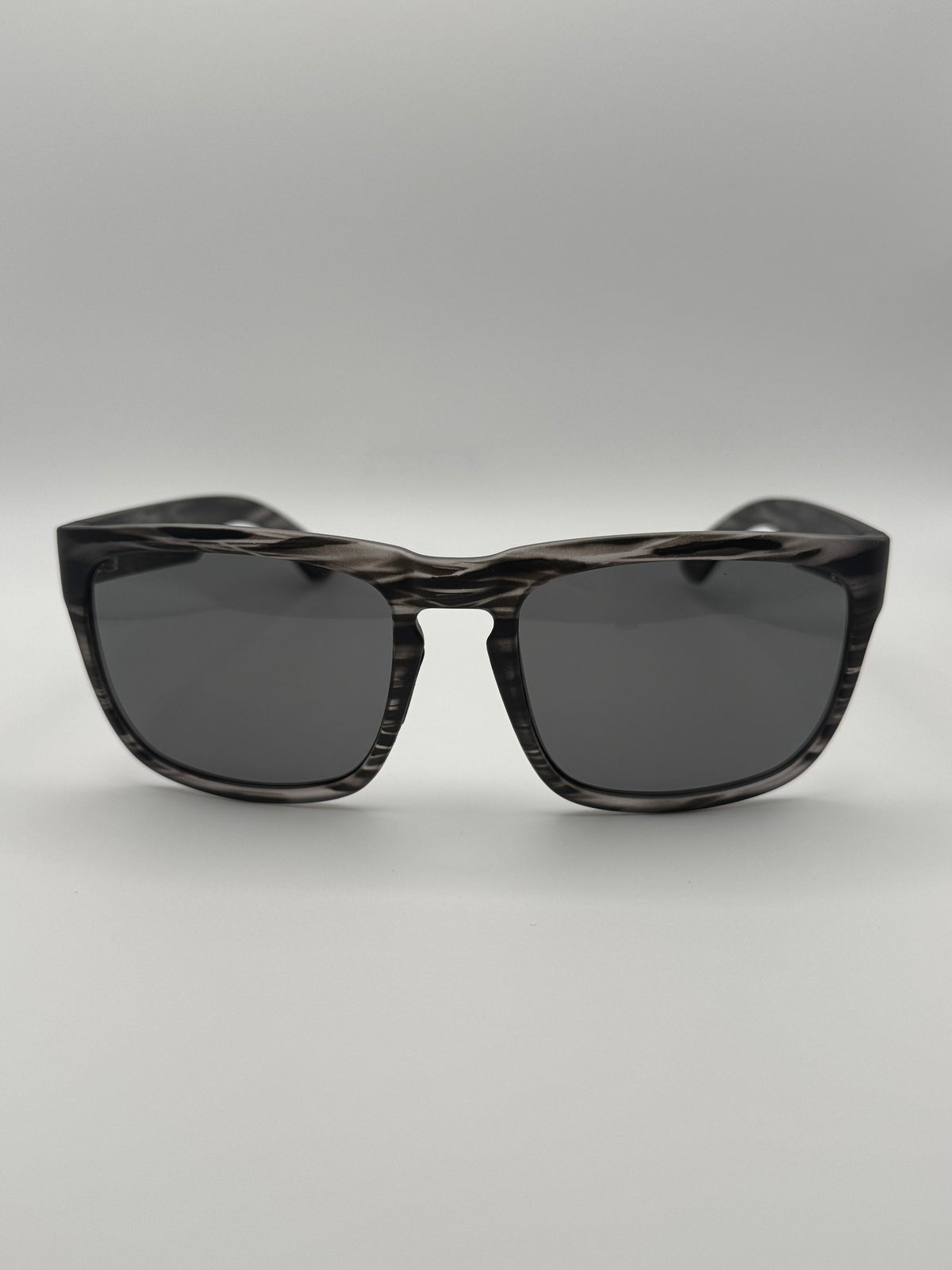 Ember Aviator Sunglasses – Polarized, MFD Compatible