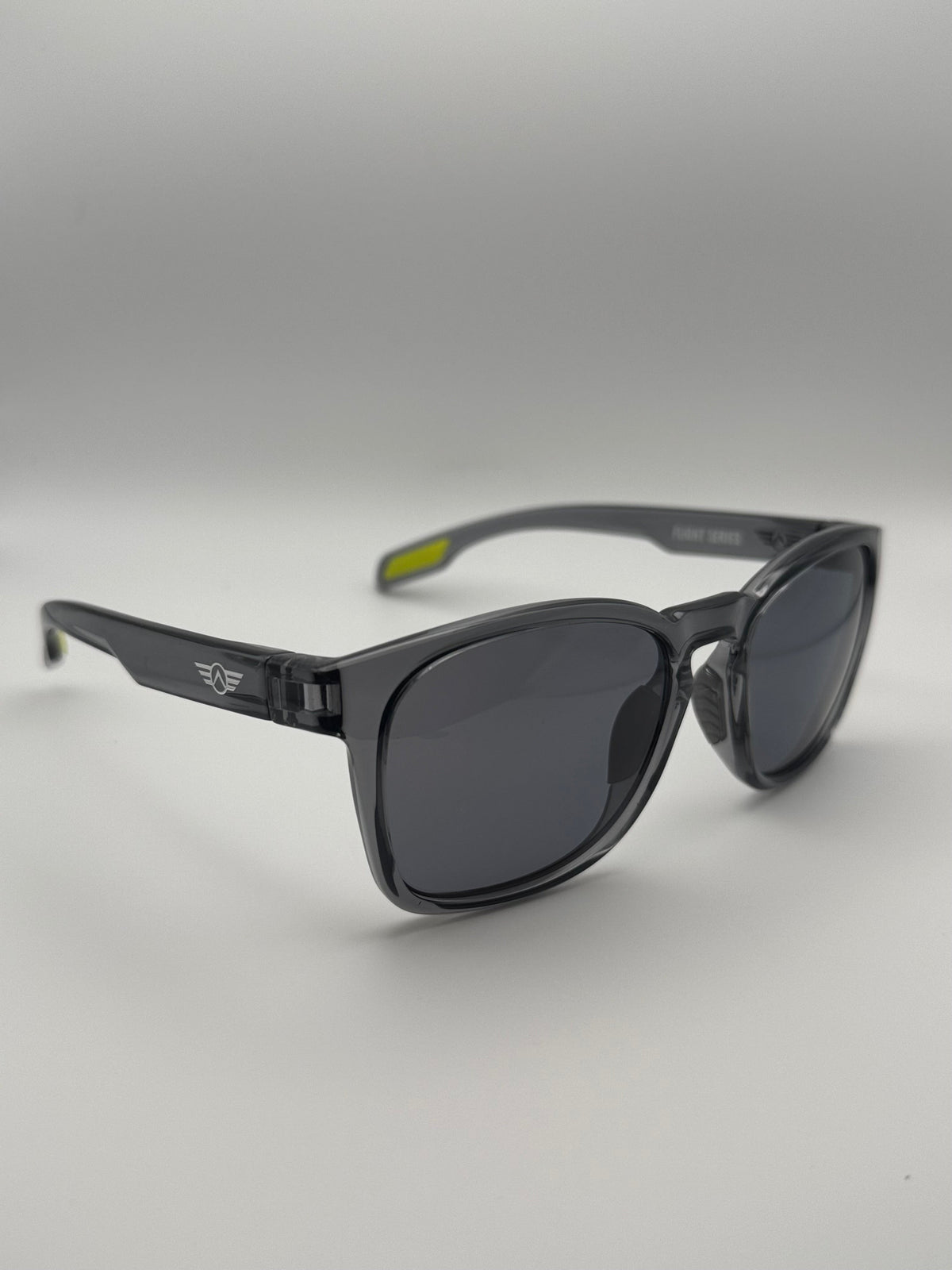 Ghost - Polarized MFD Sunglasses