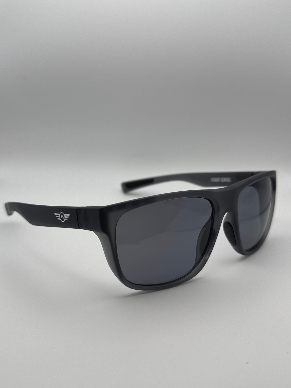 Maverick - Polarized MFD Sunglasses
