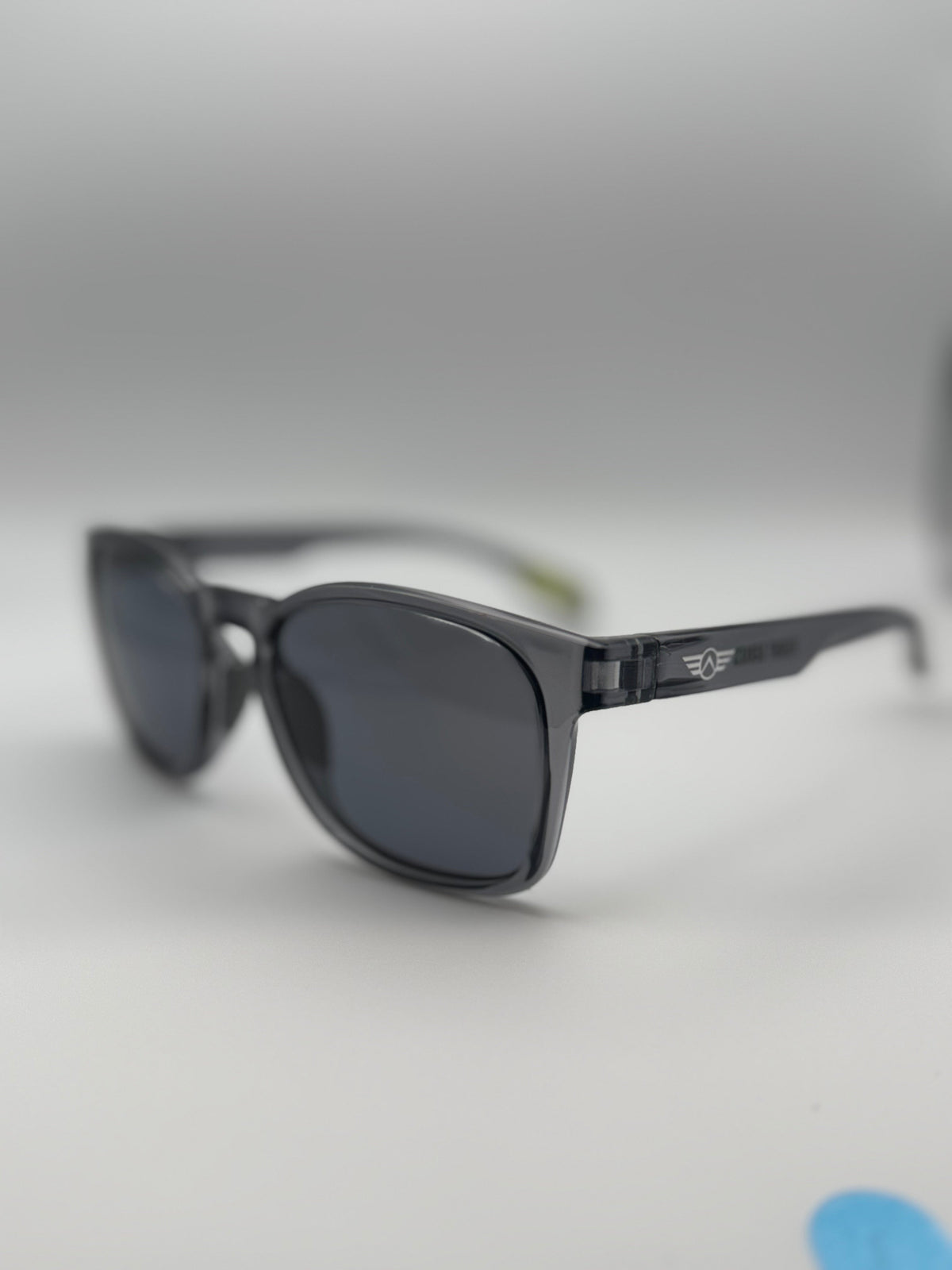 Pilot's Pair — Maverick + Ghost Bundle