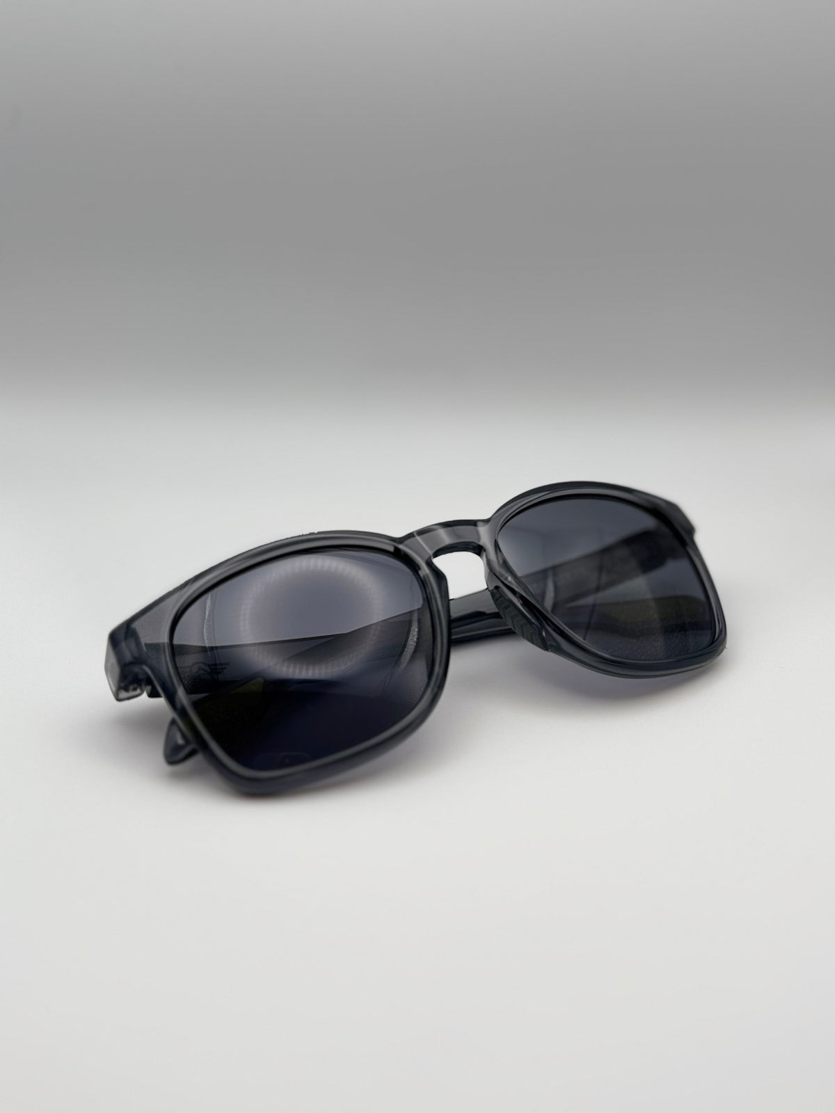 Ghost - Polarized MFD Sunglasses