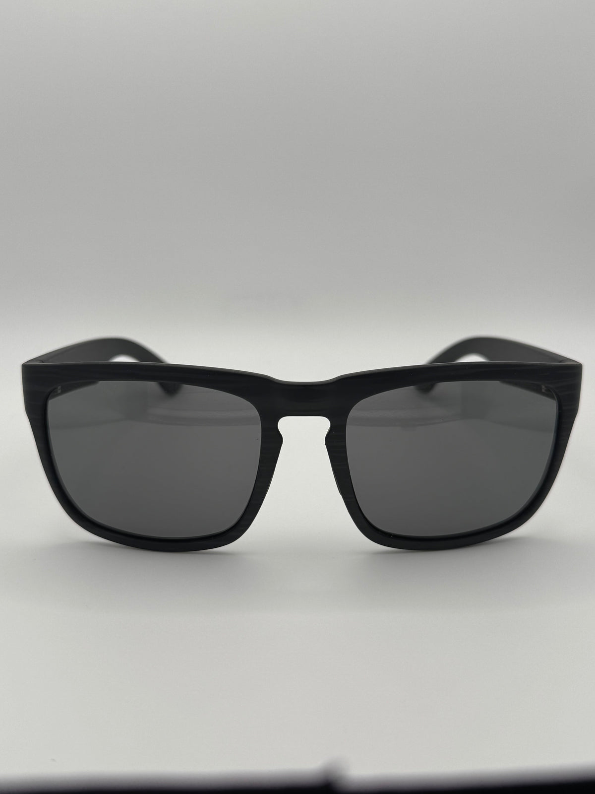Nomad Aviator Sunglasses – Polarized, MFD Compatible