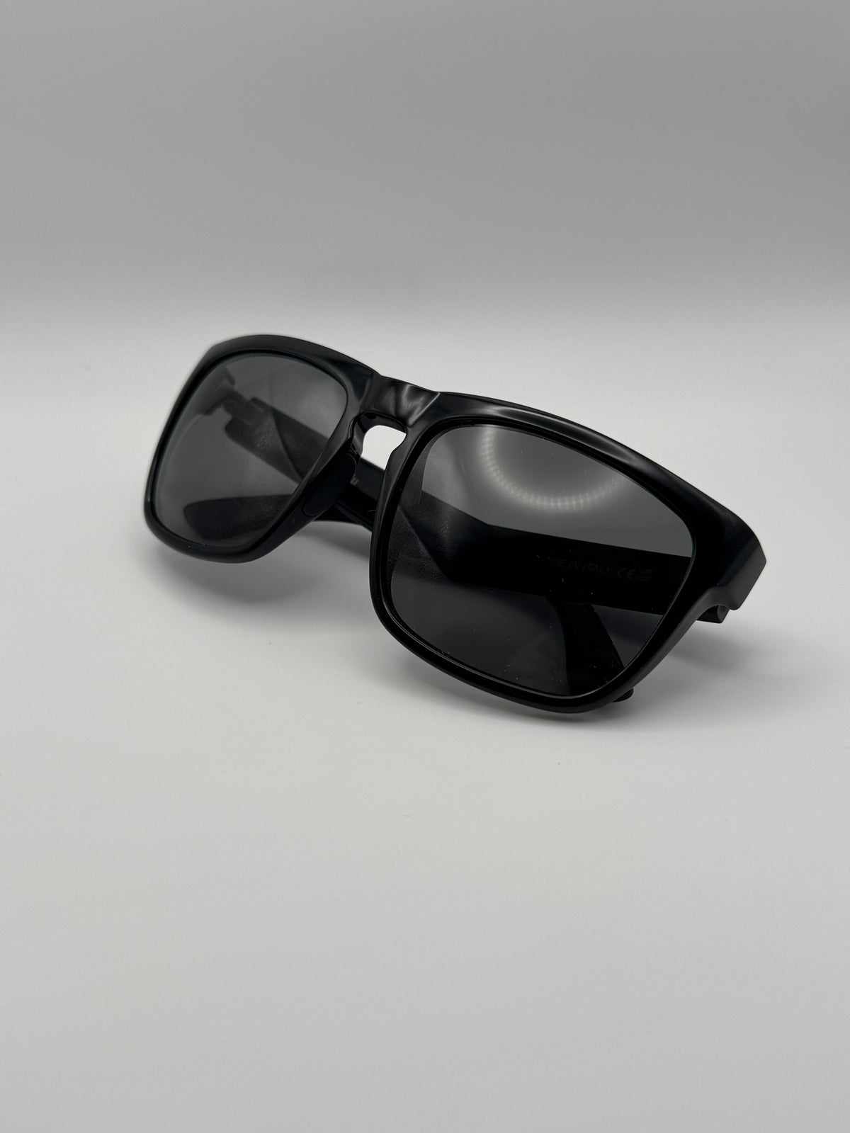 Zulu Aviator Sunglasses – Polarized, MFD Compatible
