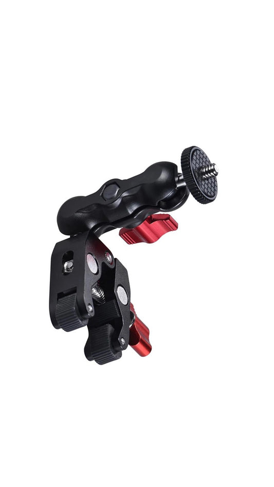 FlightPro Aviator+ Yoke Clamp (Add-On item)