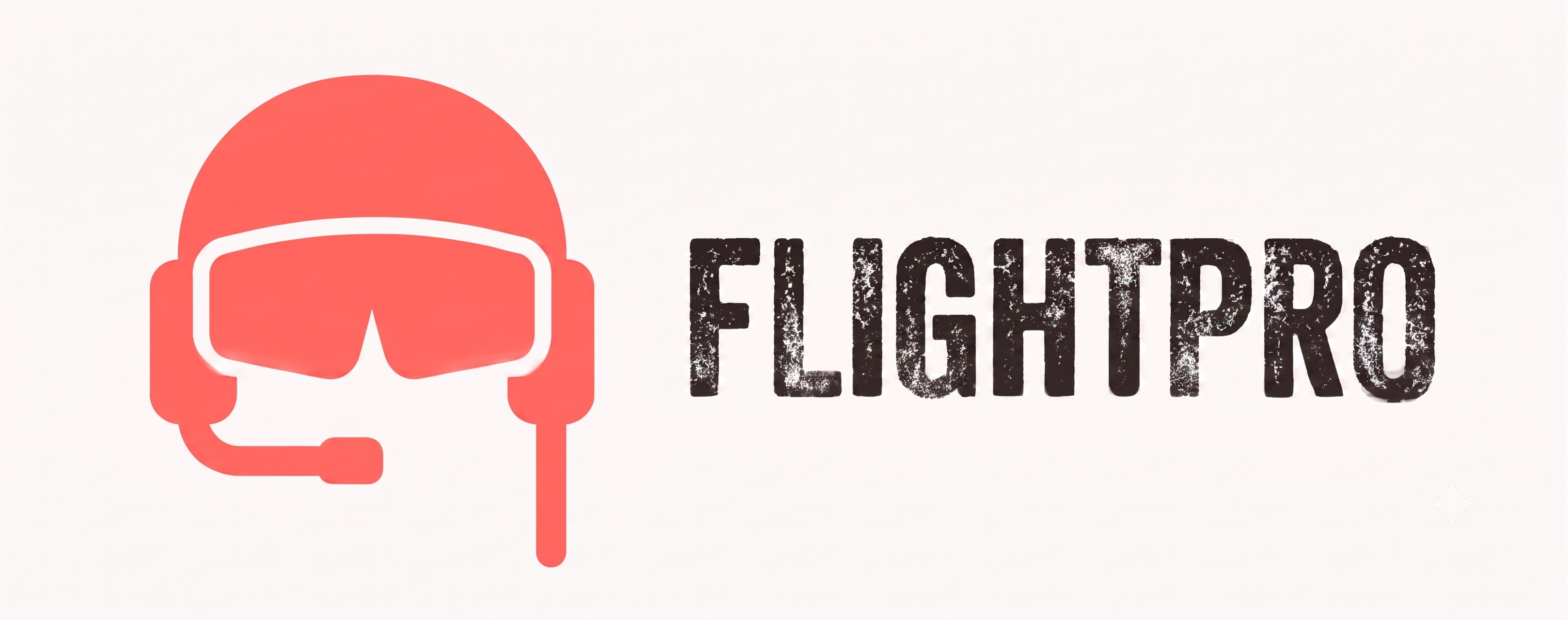Flightpro