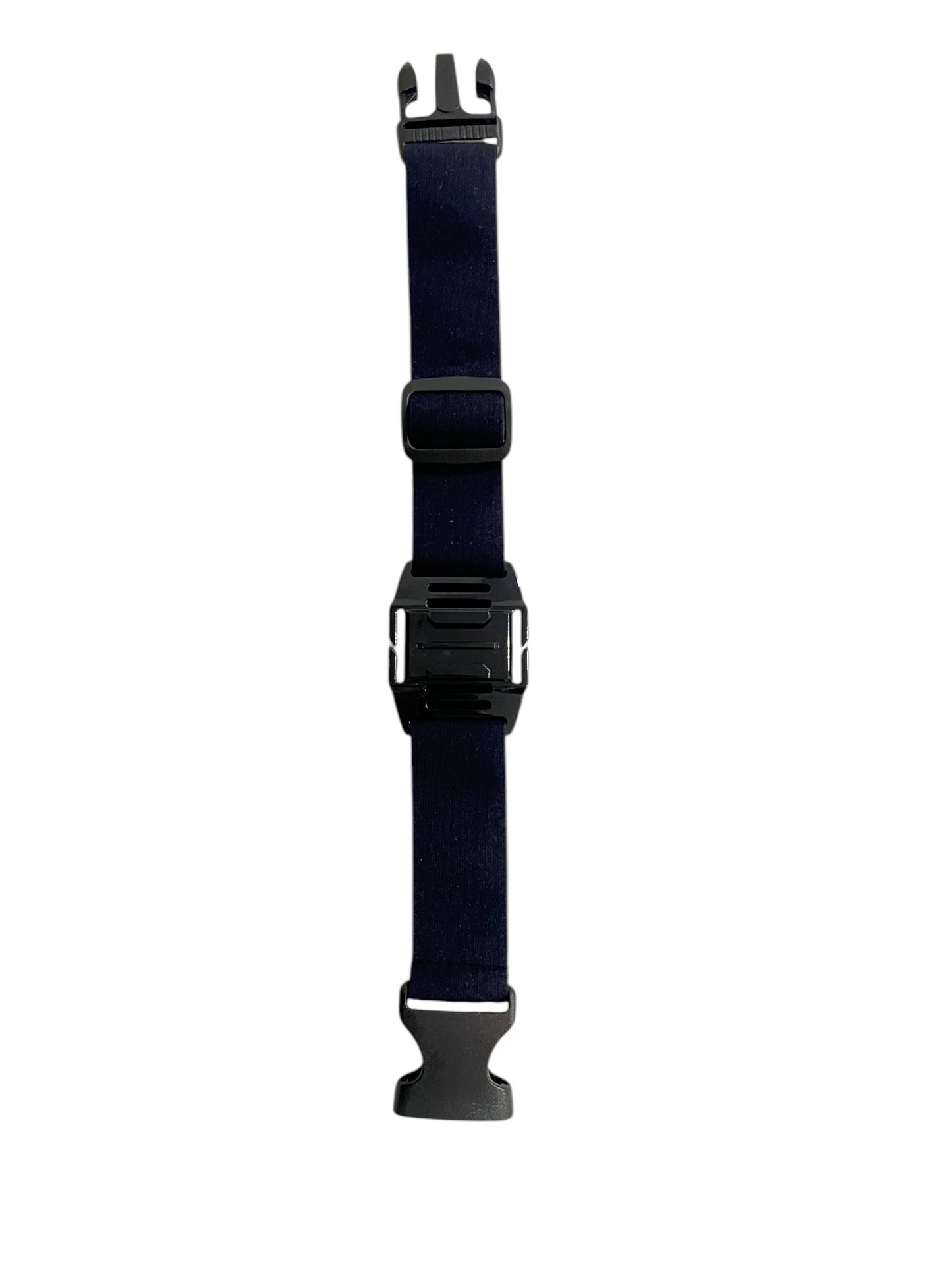 Model: TechSierra | Kneeboard Strap