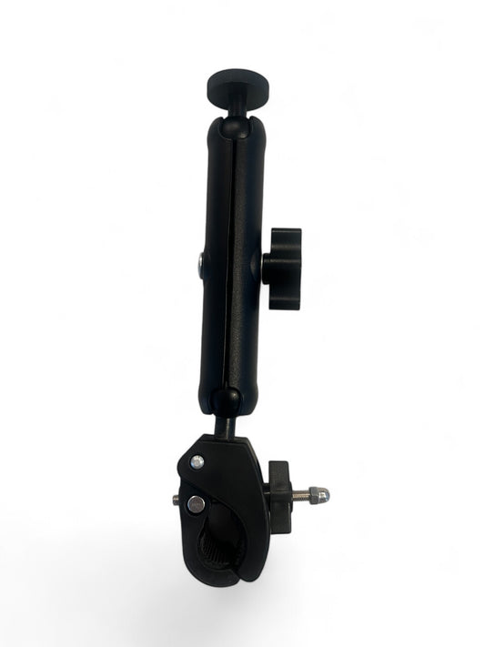 Model: ProAviatorXL | Yoke Clamp