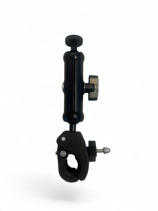 Model: ProAviator | Yoke Clamp