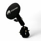 ProAviator Ultra-Strong EFB Magnetic Yoke Mount for iPad Pro, Mini & Air