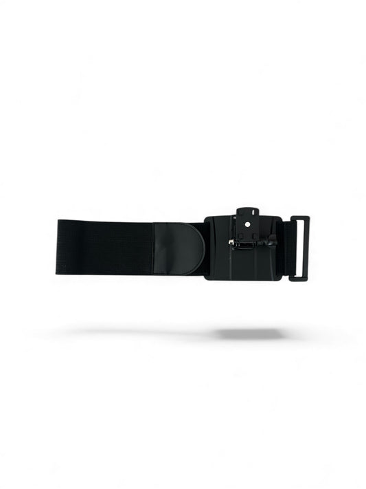 Model: ProAviator | Kneeboard Strap