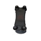 ProAviator Cockpit Suction Cup Mount | Curved Multi-Angle iPad & Phone Holder