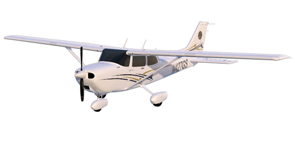 Private Pilot Ground School
