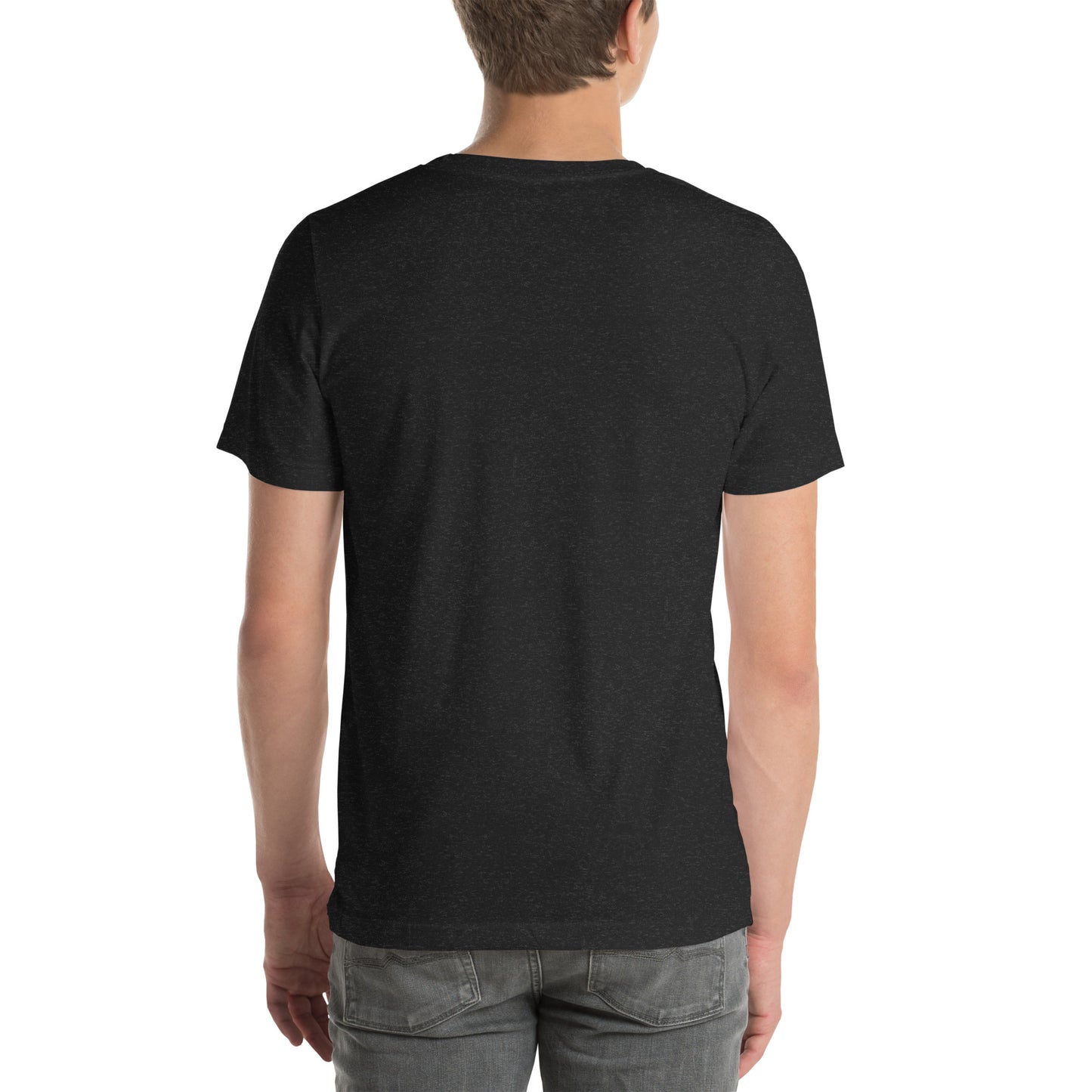 Unisex Premium FlightPro T-Shirt