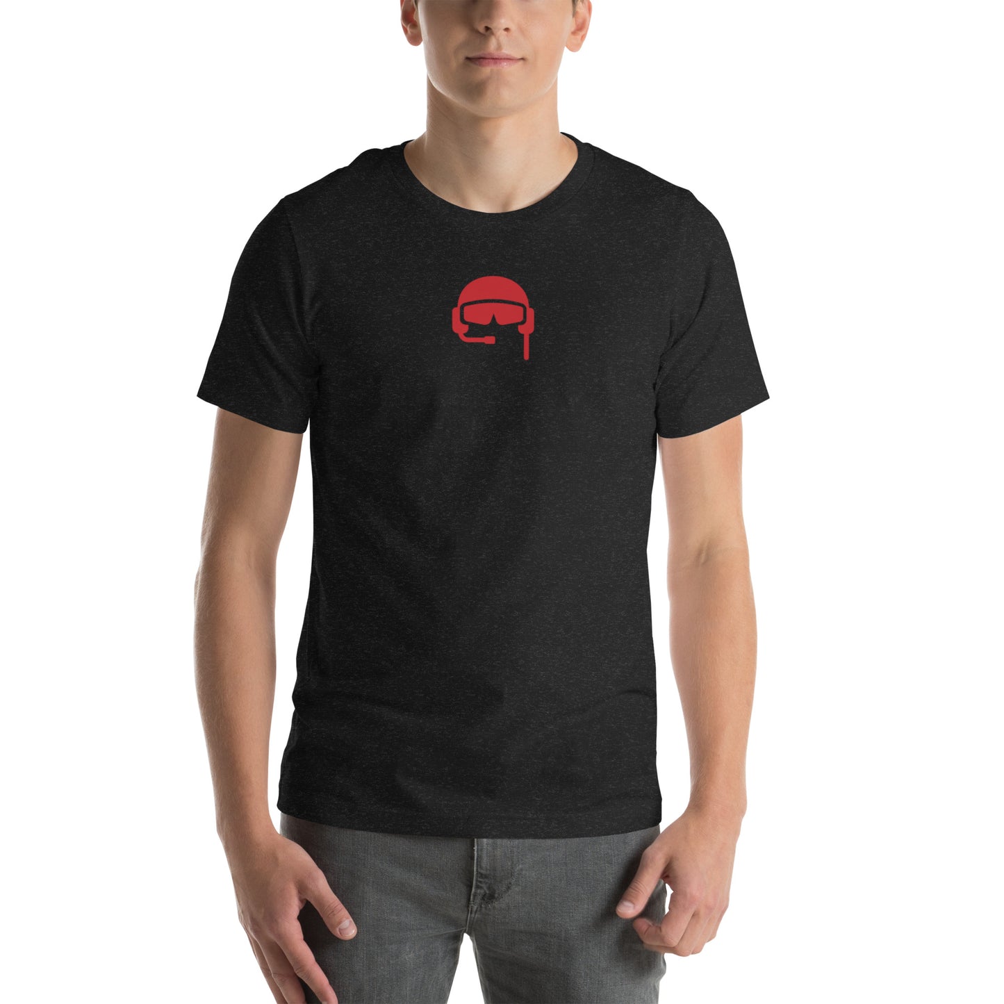 Unisex Premium FlightPro T-Shirt