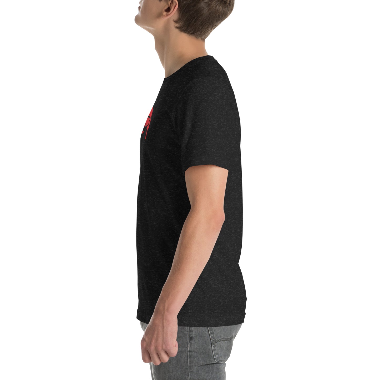 Unisex Premium FlightPro T-Shirt