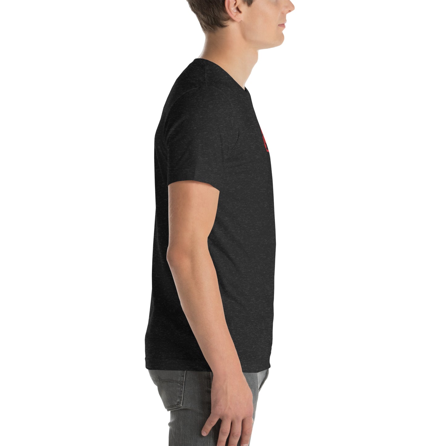 Unisex Premium FlightPro T-Shirt