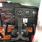 FlightPro Universal Yoke Mount for iPad, iPad Mini & More!