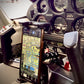 FlightPro Aviator+ Yoke Mount for the iPad mini | Lightweight & Compact