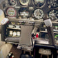 FlightPro Aviator+ Yoke Mount for the iPad mini | Lightweight & Compact