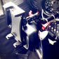 FlightPro Aviator+ Yoke Mount for the iPad mini | Lightweight & Compact