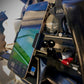 FlightPro Active Cooling + Charging Yoke Mount for iPhones & Smartphones