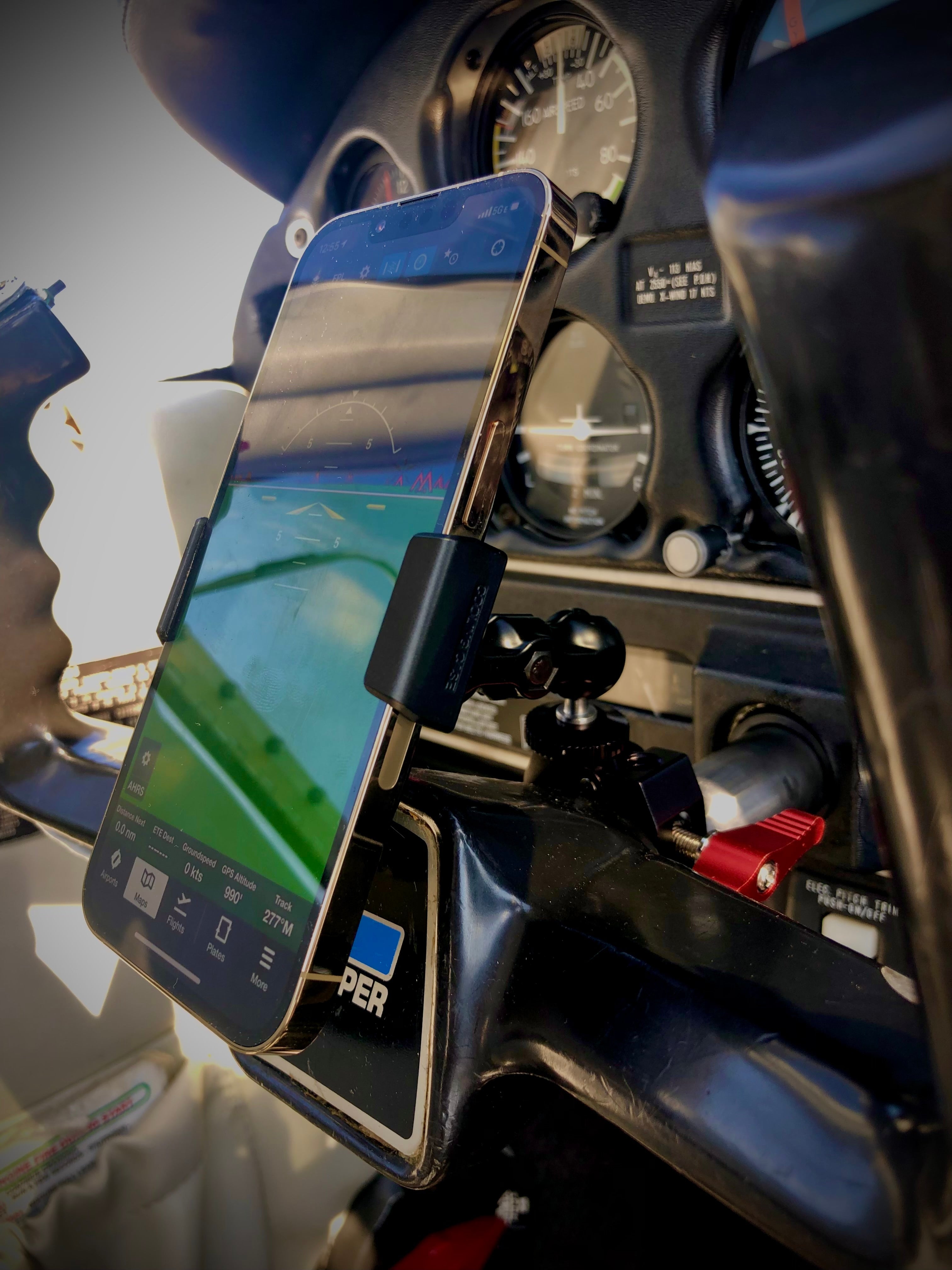 Flight Pro Sprinter FlightPro - Your Trusted Source for Premium Pilot Supplies & Gear ...