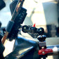 FlightPro Active Cooling + Charging Yoke Mount for iPhones & Smartphones