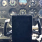 FlightPro Universal Yoke Mount for iPad, iPad Mini & More!