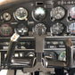 FlightPro Universal Yoke Mount for iPad, iPad Mini & More!