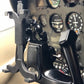 FlightPro Universal Yoke Mount for iPad, iPad Mini & More!