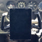 FlightPro Universal Yoke Mount for iPad, iPad Mini & More!